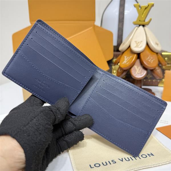 2026122105442363 690